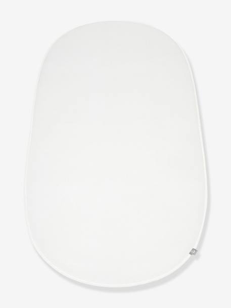 STOKKE Sleepi(TM) matrasbeschermer wit - vertbaudet enfant 