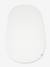 STOKKE Sleepi(TM) matrasbeschermer wit - vertbaudet enfant 