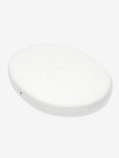 -Matras voor bed Sleepi(TM) Mini V3 STOKKE