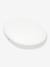 Matras voor bed Sleepi(TM) Mini V3 STOKKE wit - vertbaudet enfant 