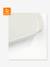 Sleepi(TM) Mini Protection Sheet V3 STOKKE wit - vertbaudet enfant 