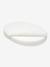 Matras voor bed Sleepi(TM) Mini V3 STOKKE wit - vertbaudet enfant 