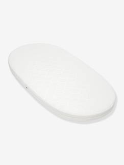 -Matras voor bed Sleepi(TM) V3 STOKKE