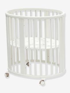 Ledikant Sleepi(TM) Mini V3 STOKKE  - vertbaudet enfant