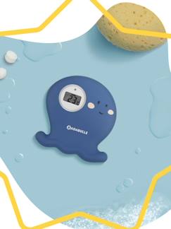Bad- en sfeerthermometer BADABULLE Poulpe  - vertbaudet enfant