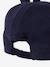 Berenpet jongensbaby marineblauw - vertbaudet enfant 