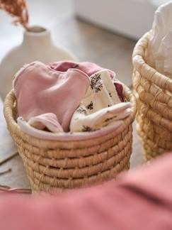 -Set van 10 washandjes