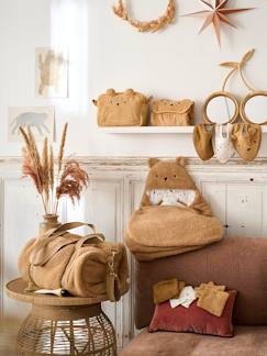 -Set van 6 washandjes 
