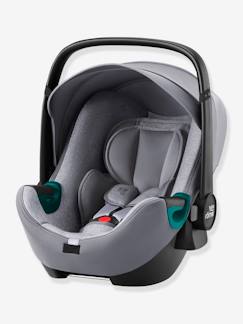 -BRITAX Baby-Safe 3 i-Size-autostoel 40 tot 83 cm, equivalent leeftijdsgroep 0+