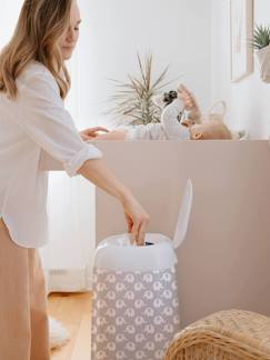 Luieremmer Dress up ANGELCARE  - vertbaudet enfant