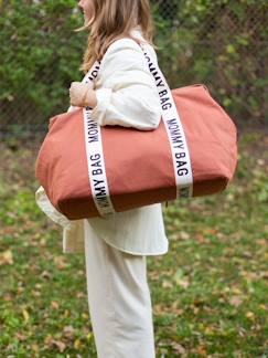 -Luiertas Mommy Bag CHILDHOME