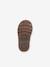 Hynde GEOX® bottines voor ongensbaby's marineblauw - vertbaudet enfant 