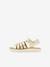 Kindersandalen Goa Multi SHOO POM¨ ecru - vertbaudet enfant 
