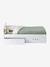 Vast kinderbed met lades SIRIUS wit - vertbaudet enfant 