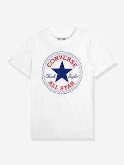 -T-shirt Core chuck Patch CONVERSE