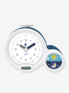 Speelgoed-Kid Sleep Clock wekker