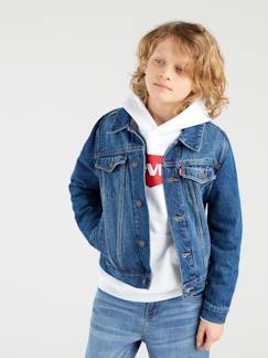 -Jeansvest Trucker Jacket LEVI'S¨
