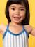 Zwempak PETIT BATEAU groen - vertbaudet enfant 