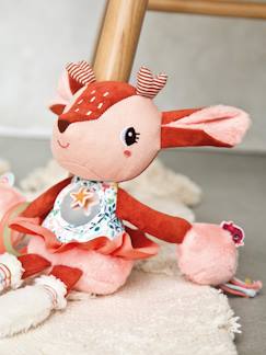 Activiteitenrammelaar Stella - LILLIPUTIEN  - vertbaudet enfant