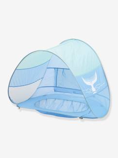 -Anti-UV tent Multifunctioneel badje LUDI