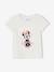 Disney Minnie¨ 2-delige meisjesset rozen - vertbaudet enfant 