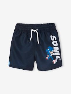 Jongens-Zwemshort Sonic¨ jongens