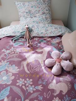 -Kinderset Magicouette VICTORIA