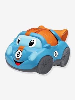 TurboBall Coupe RC - CHICCO  - vertbaudet enfant
