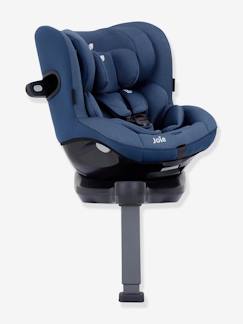 Autostoel I-spin 360 JOIE  - vertbaudet enfant