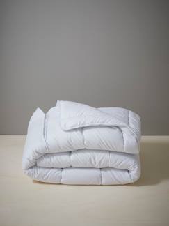 -Meegroeidekbed voor meegroeibed + kinderbed 