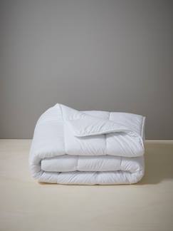 -GREENCARE® anti-huisstofmijt microvezel getemperd dekbed