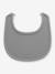 Dienblad voor babyset Nomi STOKKE grijs+wit - vertbaudet enfant 