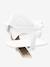 Babyset stoel Nomi STOKKE grijs+wit+zwart - vertbaudet enfant 