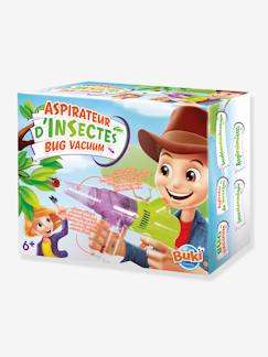 Speelgoed-Insectenzuiger - BUKI
