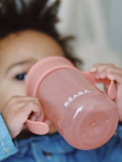 Verzorging-Baby eet en drinkt-Leerbeker 360¡ BEABA