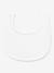 Dienblad voor babyset Nomi STOKKE grijs+wit - vertbaudet enfant 