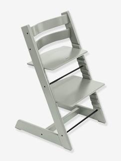 Hoge stoel Tripp Trapp STOKKE  - vertbaudet enfant