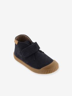 Schoenen-Jongen schoenen 23-38-Safari Tira Serraje1366146 VICTORIA® kinderschoenen