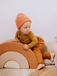 Speelgoed-Milo CHARLIE CRANE speelset