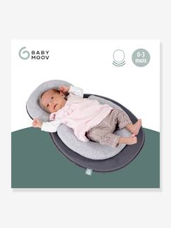 Verzorging-Morfologisch rugligkussen voor baby's Cosydream van BABYMOOV