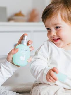 Verzorging-Verzorging en hygiëne-Baby eau de cologne Memories 100 ml SUAVINEX