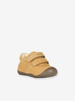 Schoenen-Baby schoenen 17-26-Eerste stapjes 17-23-Soepele babyschoentjes om te kruipen B Tutim GEOX®