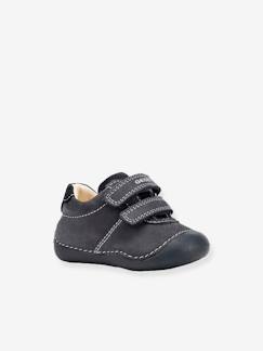 Schoenen-Baby schoenen 17-26-Soepele babyschoentjes om te kruipen B Tutim GEOX®