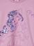 Meisjessweater My Little Pony® zachtpaars - vertbaudet enfant 