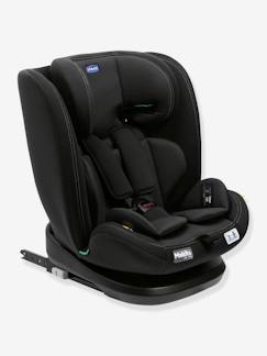 Verzorging-Autostoeltjes-Groep 1/2/3 (van 9 tot 36 kg) 9 maanden-10 jaar-Mokita I-Size Air autostoel (76-150 CM) CHICCO