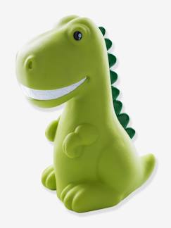 Nachtlampje dinosaurus Rex - DHINK KONTIKI  - vertbaudet enfant