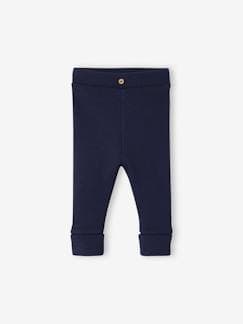 -Lange legging voor baby's BASICS