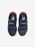 Harry Potter® sportschoenen voor jongens marineblauw - vertbaudet enfant 