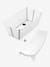 Badstoel Flexi Bath + drager STOKKE beige+ecru - vertbaudet enfant 
