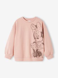 -Meisjessweater Disney Minnie®